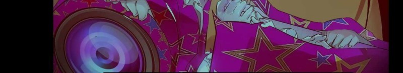 Detective VLOG Chapter 45 Gambar 4