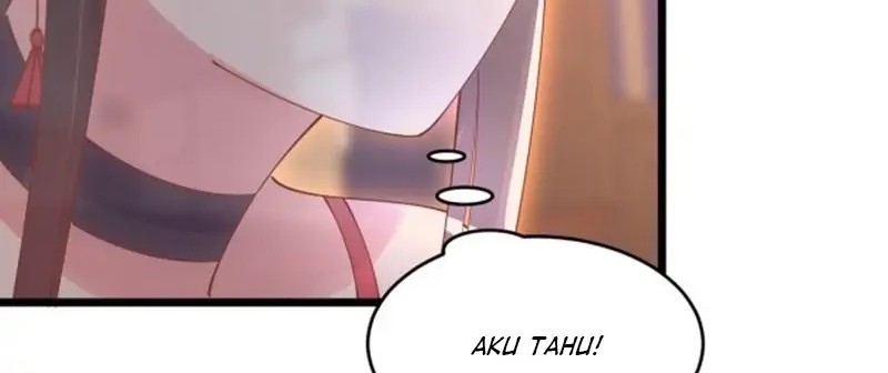 Pupillary Master Chapter 250 Gambar 12