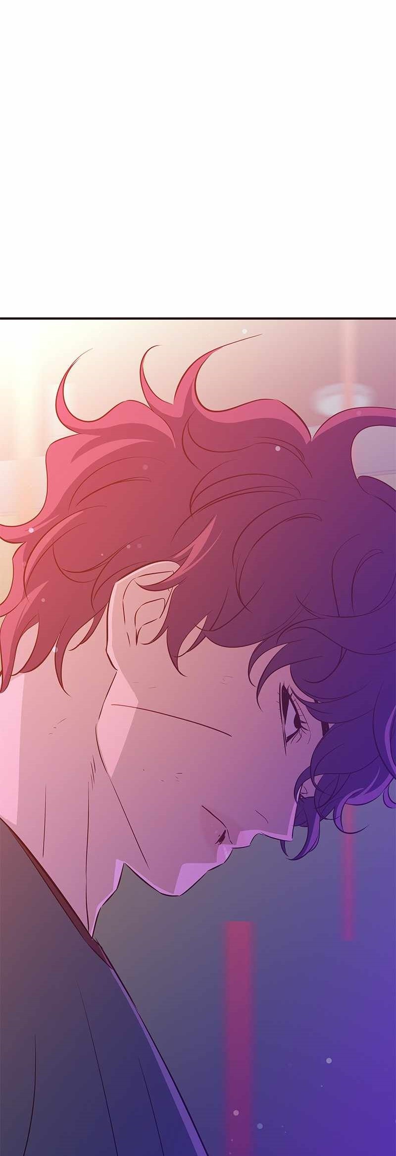 Incompetent Villain Chapter 37 Gambar 30