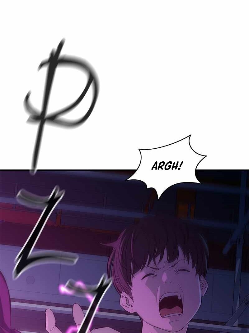 Incompetent Villain Chapter 37 Gambar 61