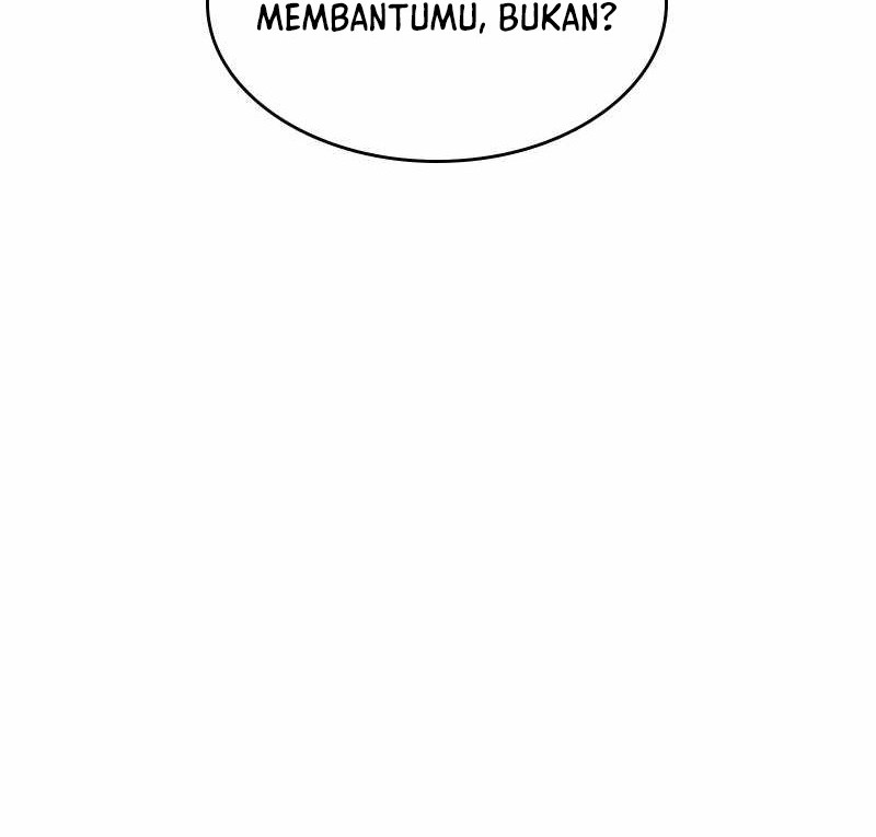 Incompetent Villain Chapter 37 Gambar 7