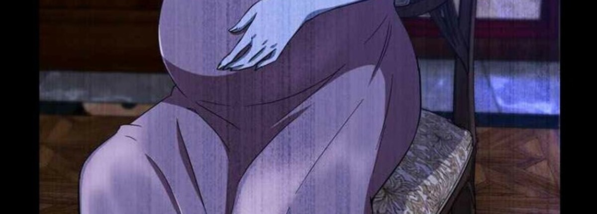 My Wife is a Demon Queen Chapter 350 Gambar 19