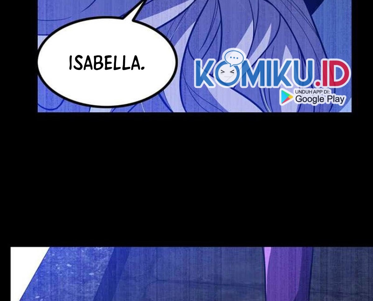 My Wife is a Demon Queen Chapter 350 Gambar 43