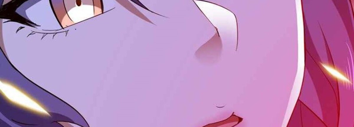 My Wife is a Demon Queen Chapter 350 Gambar 7