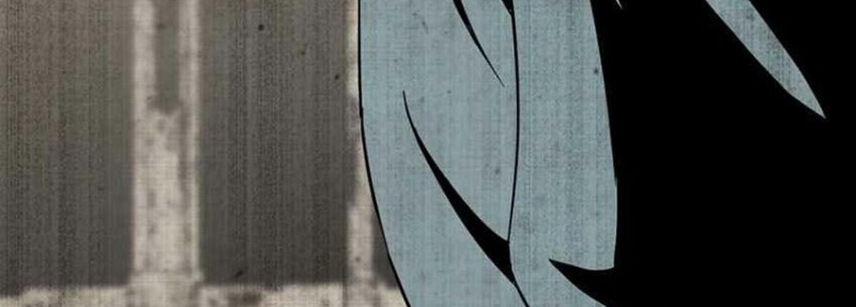 My Wife is a Demon Queen Chapter 350 Gambar 13