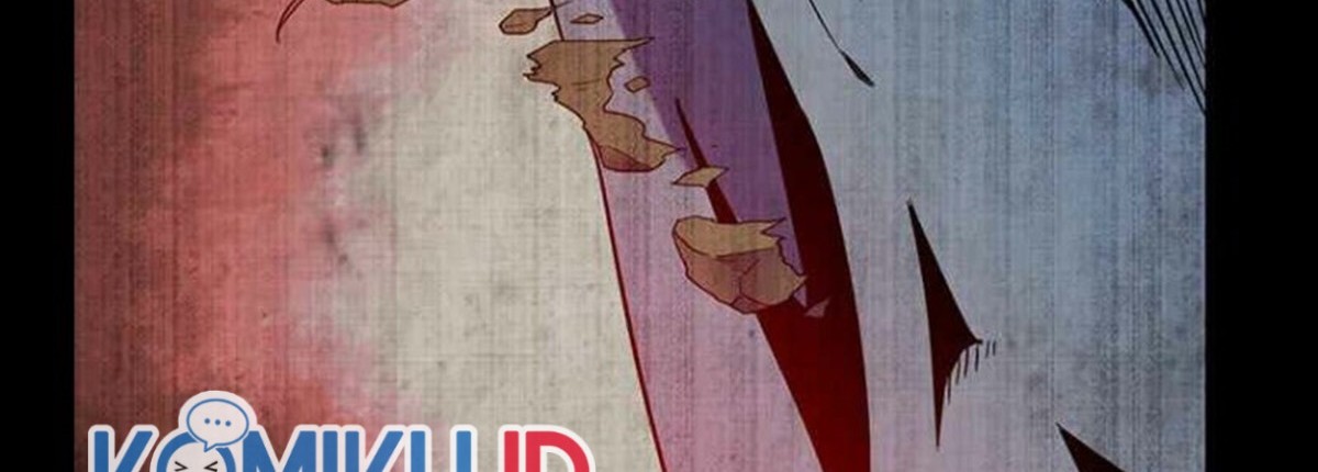 My Wife is a Demon Queen Chapter 350 Gambar 15