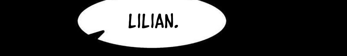 My Wife is a Demon Queen Chapter 351 Gambar 7