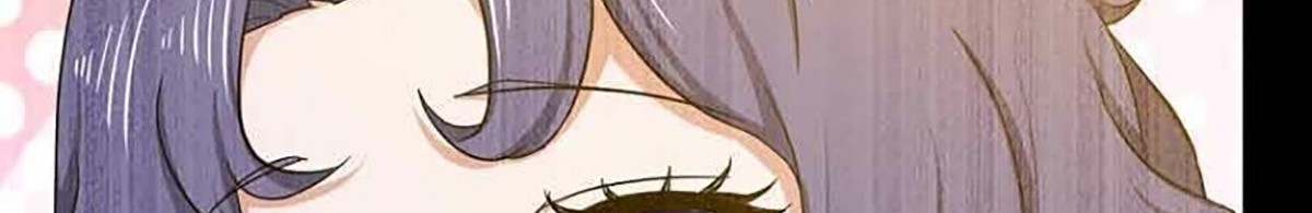 My Wife is a Demon Queen Chapter 351 Gambar 11