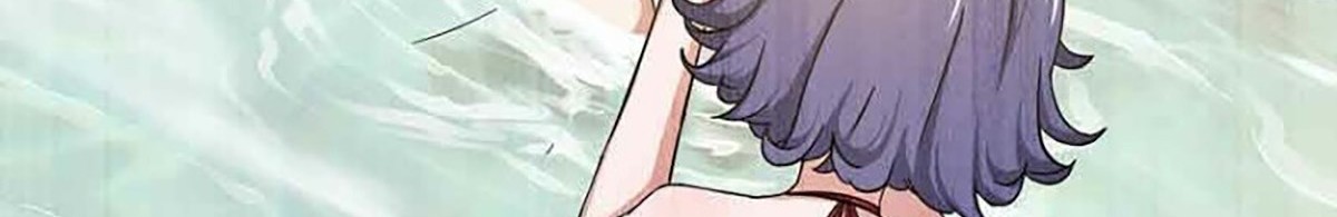 My Wife is a Demon Queen Chapter 351 Gambar 15