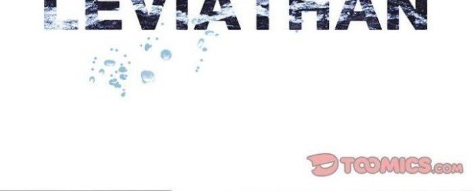 Leviathan Chapter 192 Gambar 27