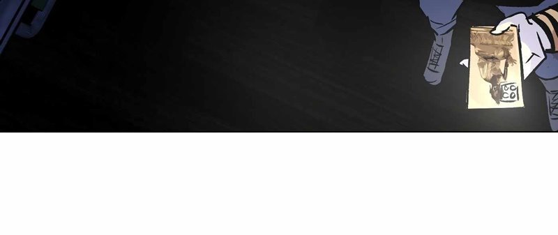 Detective VLOG Chapter 46 Gambar 28