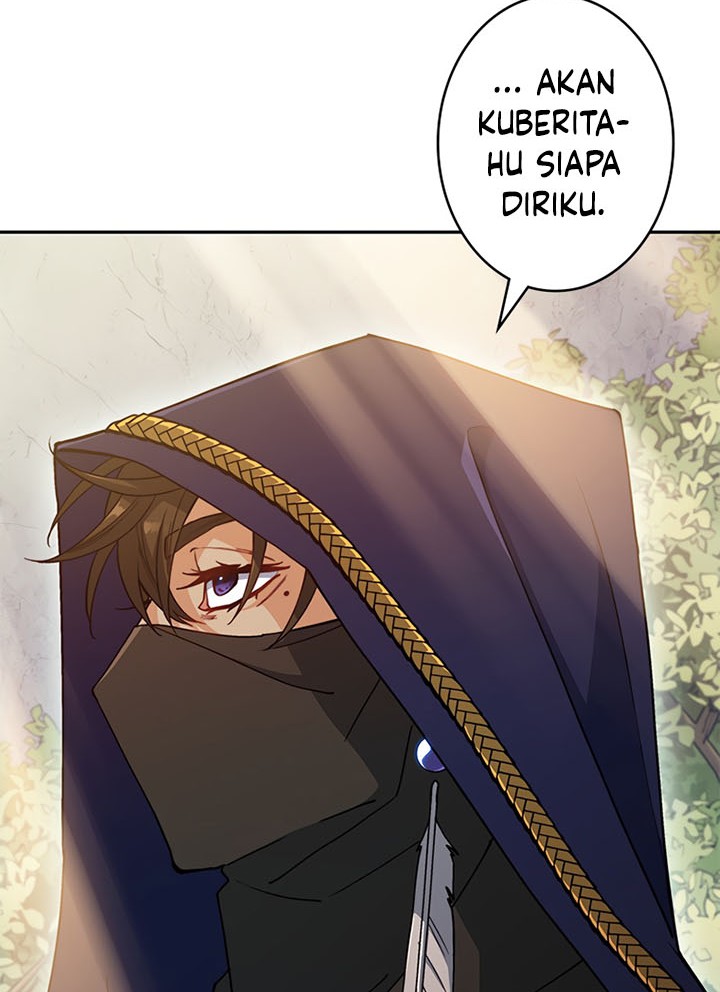 White Dragon Duke: Pendragon Chapter 33 Gambar 68