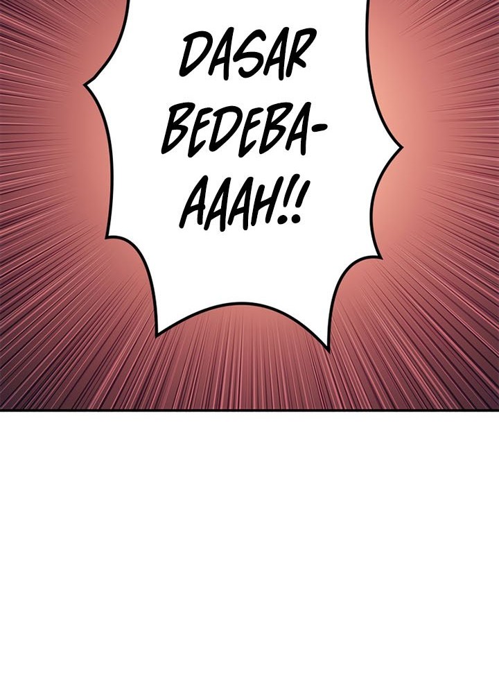 White Dragon Duke: Pendragon Chapter 33 Gambar 70