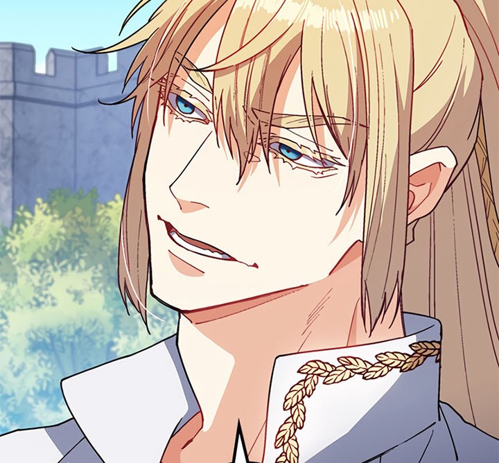 White Dragon Duke: Pendragon Chapter 33 Gambar 13