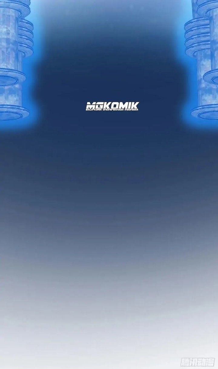 Pupillary Master Chapter 251 Gambar 39