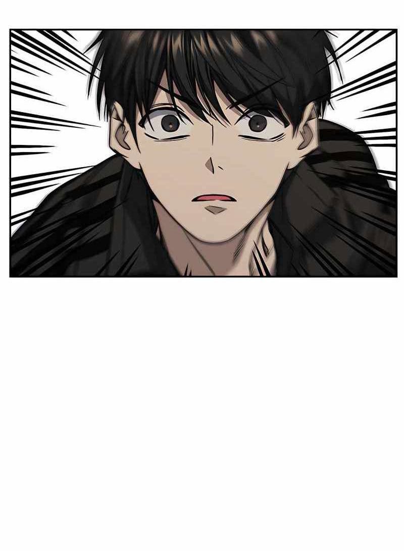 Study Group Chapter 156 Gambar 20