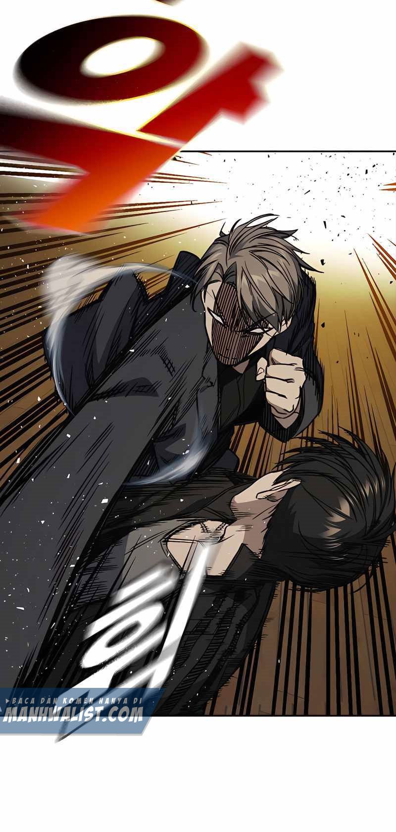 Study Group Chapter 156 Gambar 23