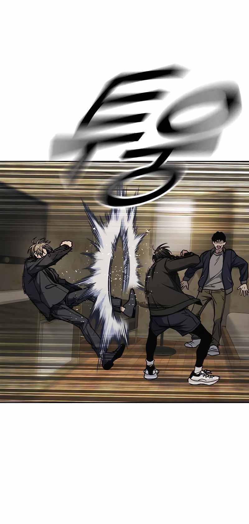 Study Group Chapter 156 Gambar 26