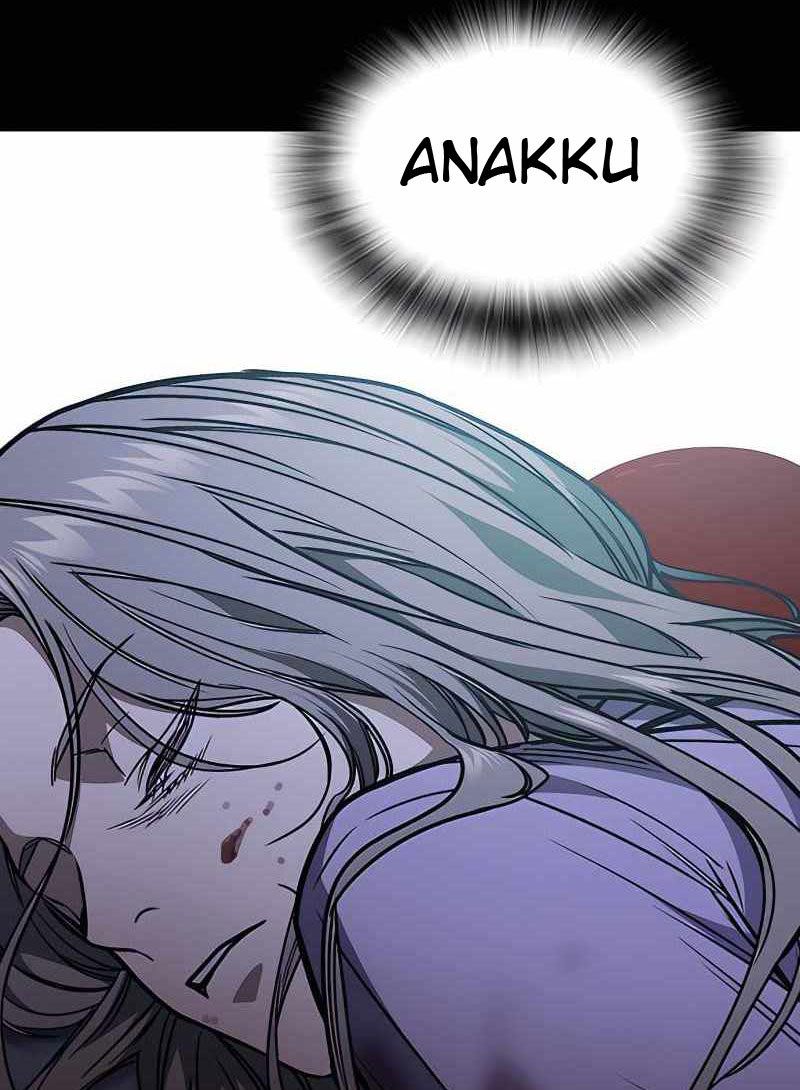 Study Group Chapter 156 Gambar 17