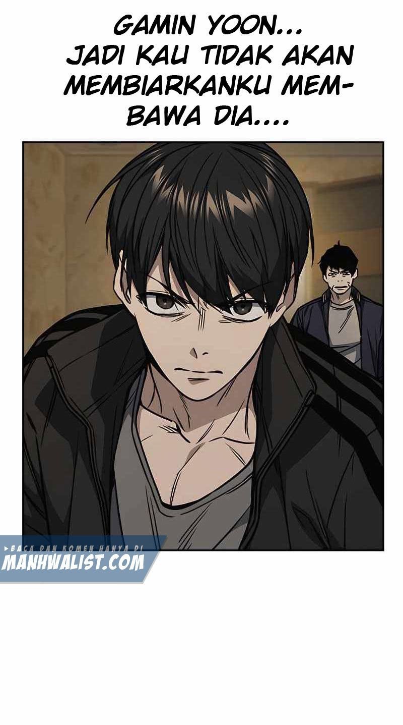 Study Group Chapter 156 Gambar 35
