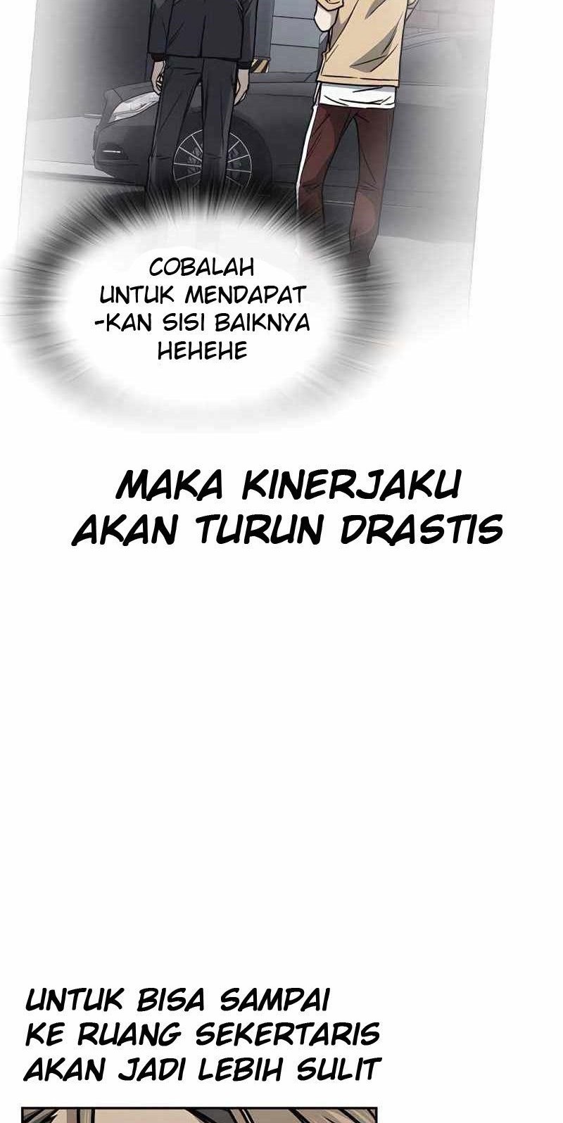 Study Group Chapter 156 Gambar 37