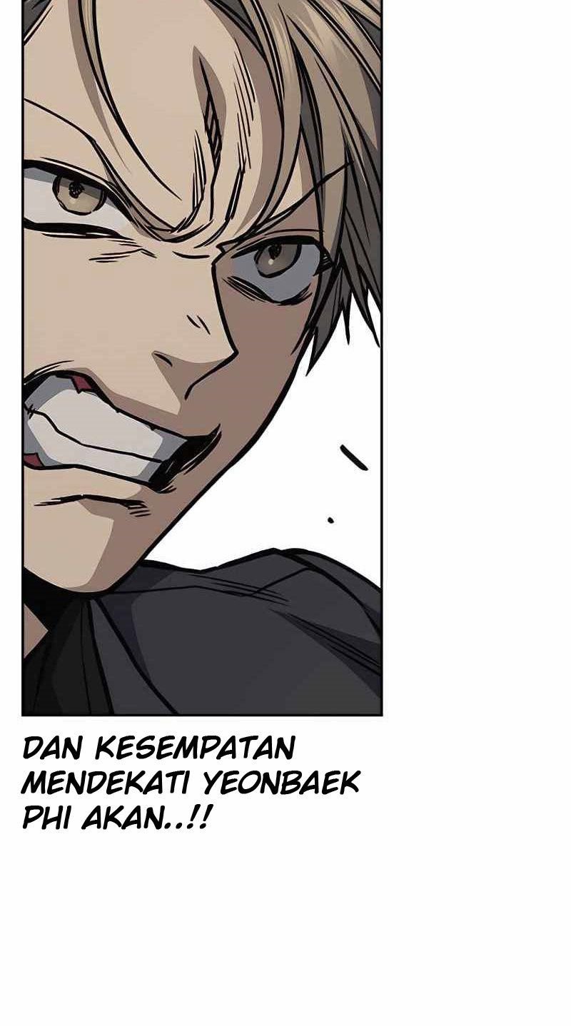 Study Group Chapter 156 Gambar 38