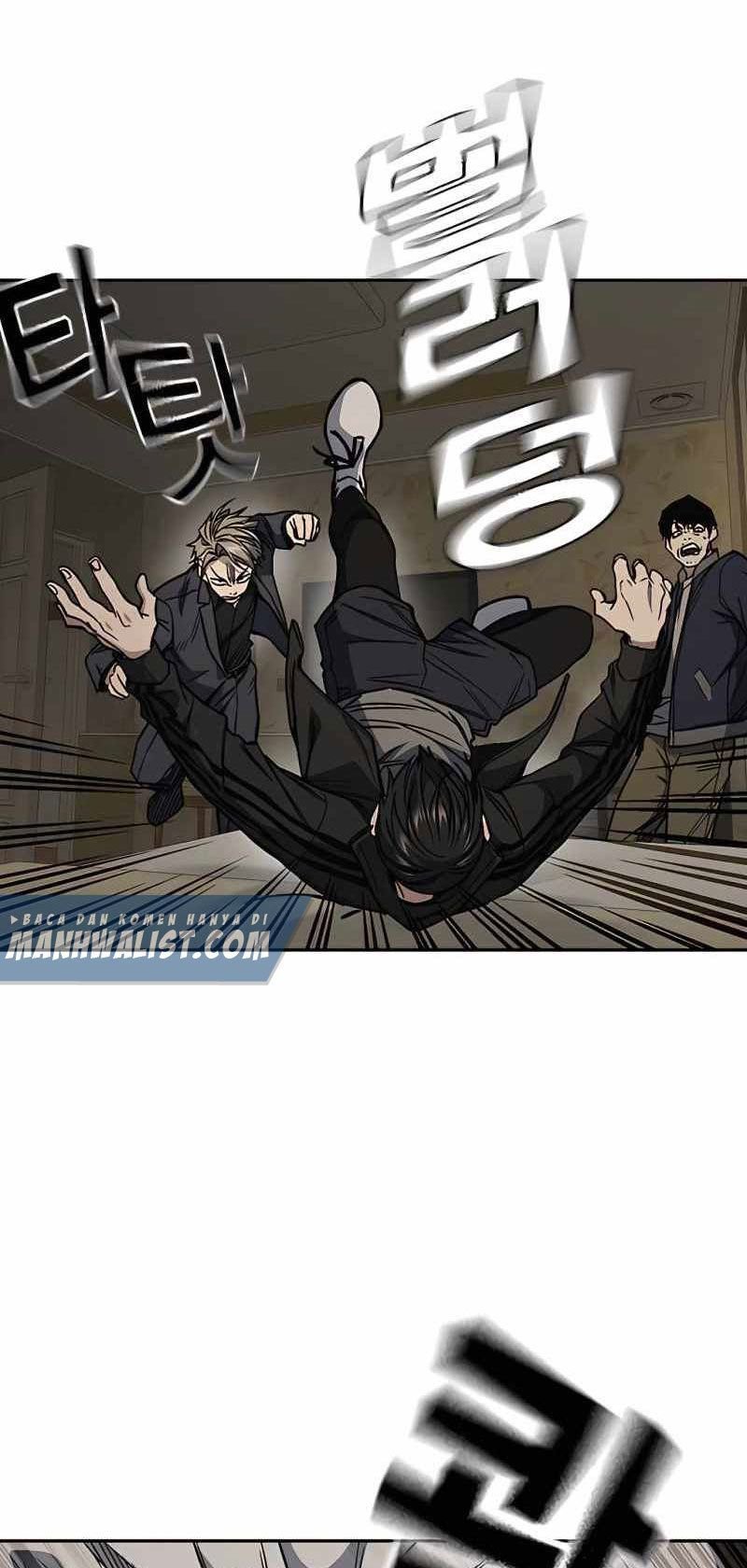 Study Group Chapter 156 Gambar 29