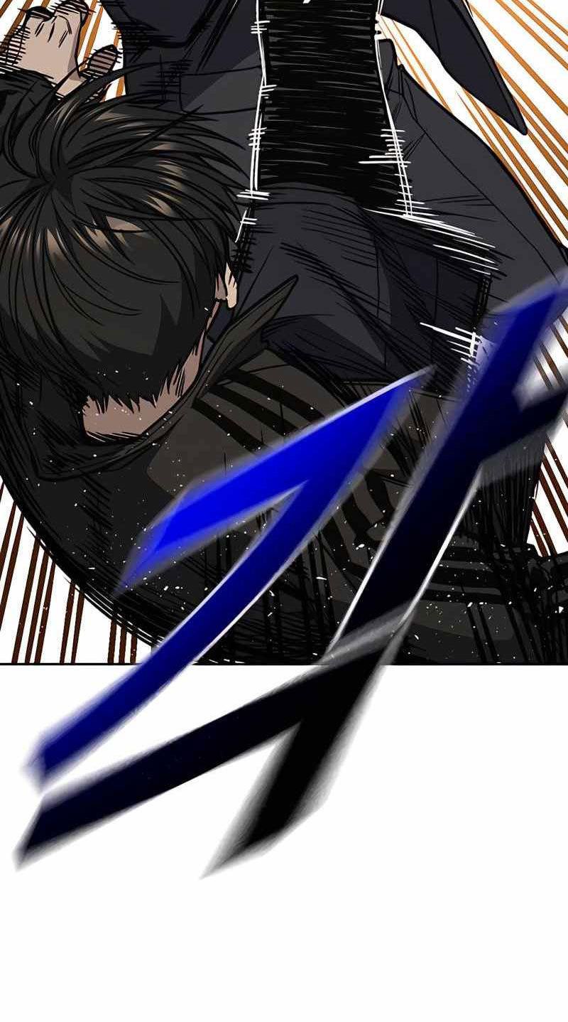 Study Group Chapter 156 Gambar 32