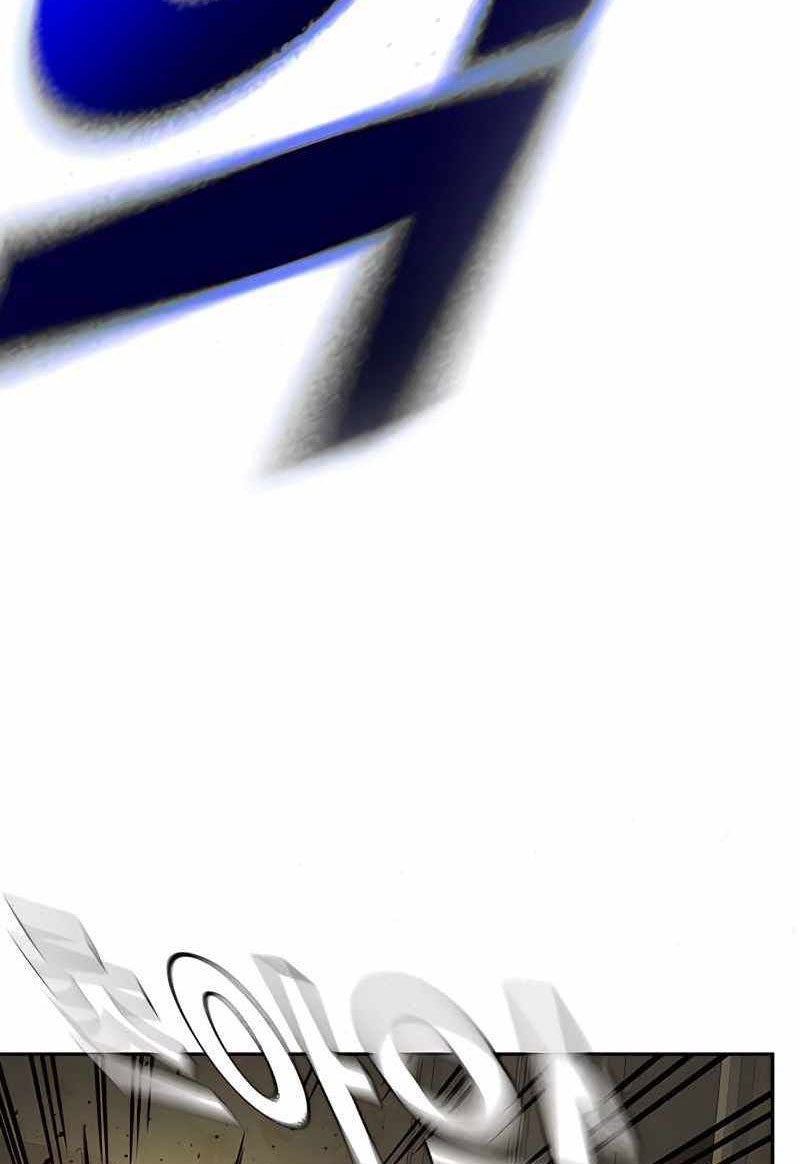 Study Group Chapter 156 Gambar 50