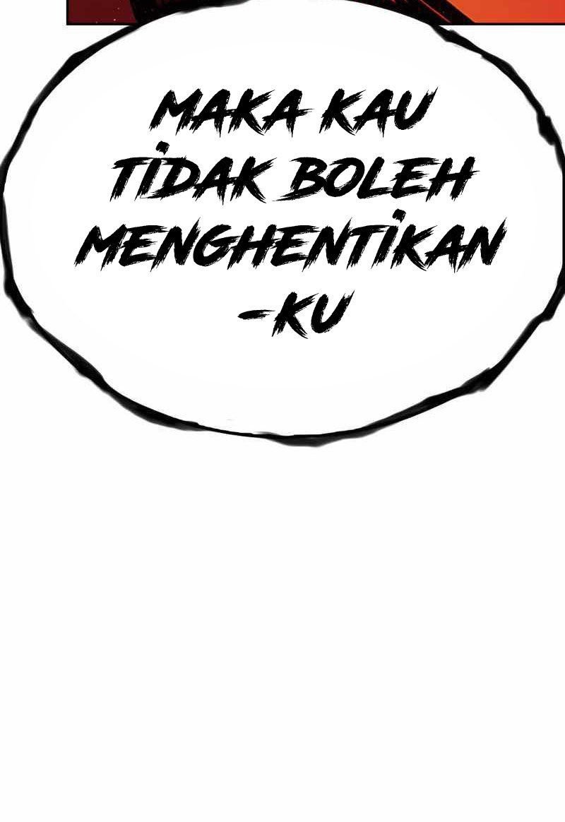 Study Group Chapter 156 Gambar 56