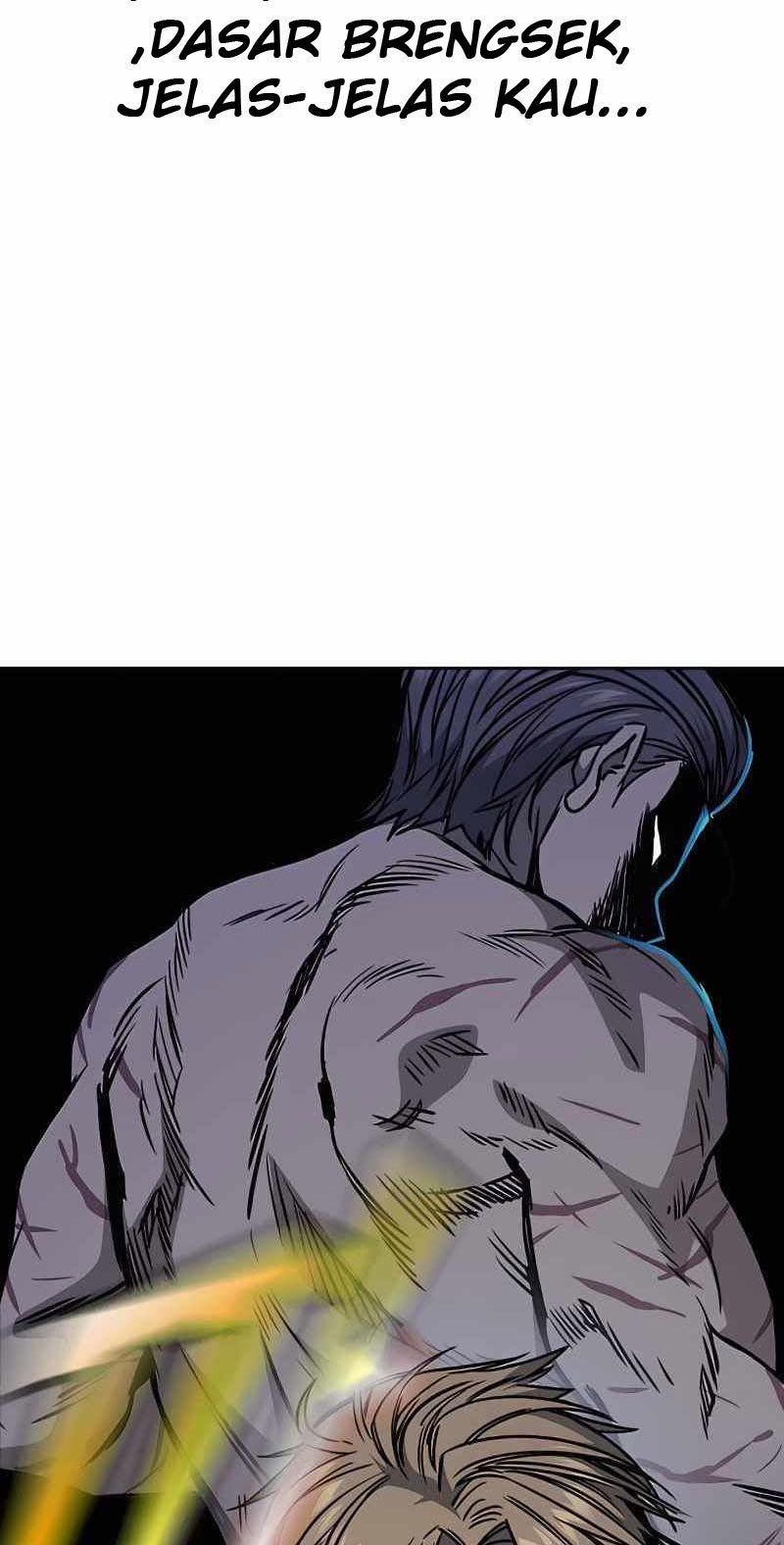 Study Group Chapter 156 Gambar 44