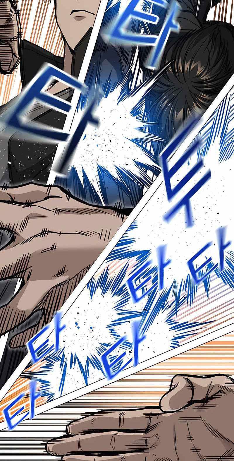 Study Group Chapter 156 Gambar 47