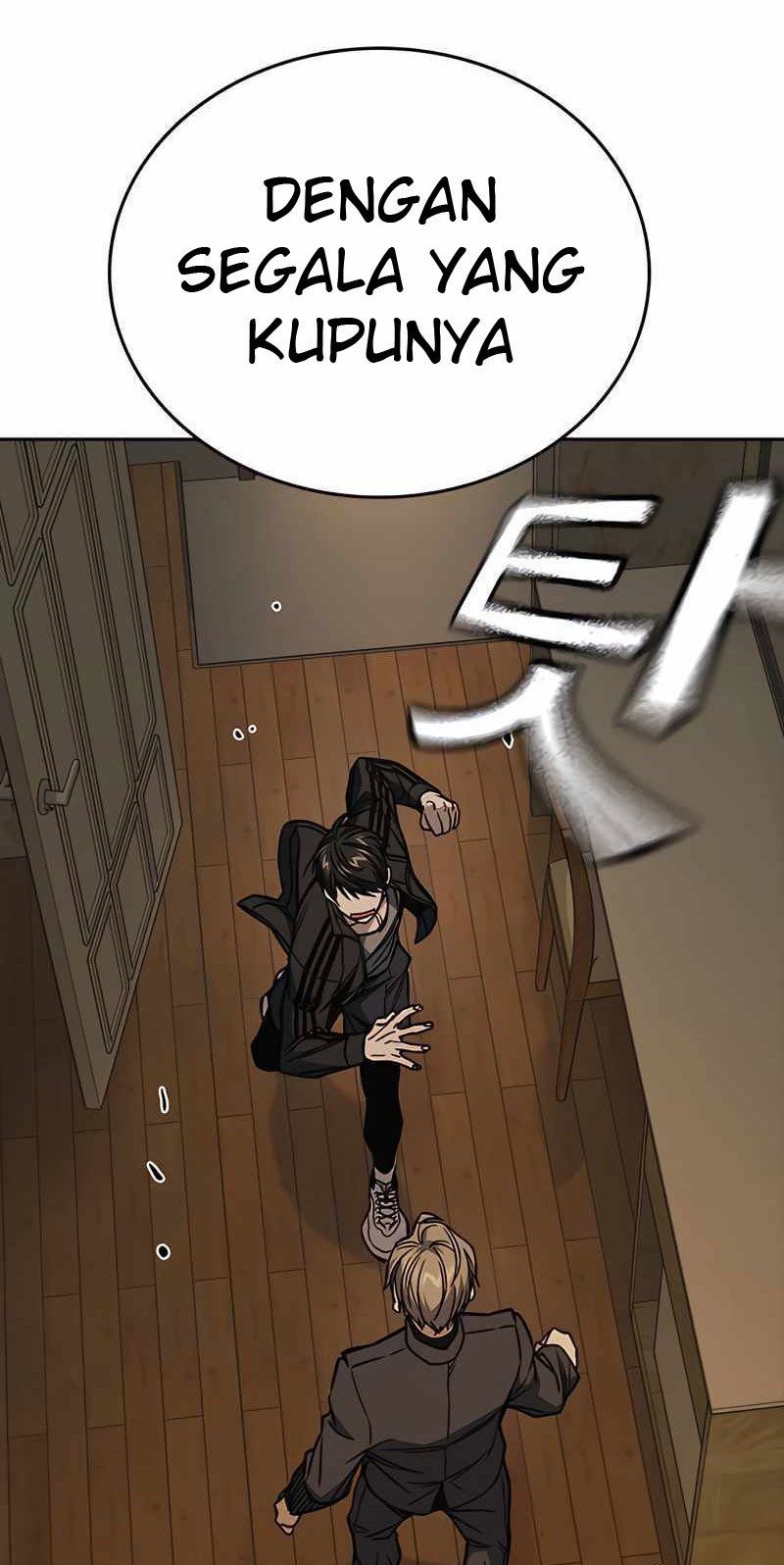 Study Group Chapter 156 Gambar 4