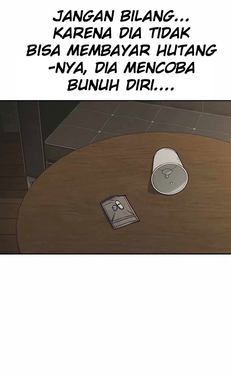 Study Group Chapter 156 Gambar 68