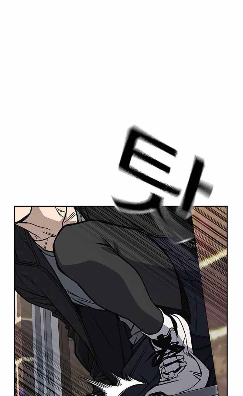 Study Group Chapter 156 Gambar 71