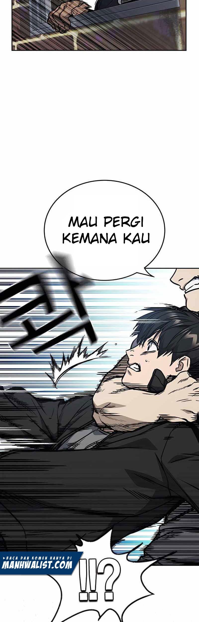 Study Group Chapter 156 Gambar 72