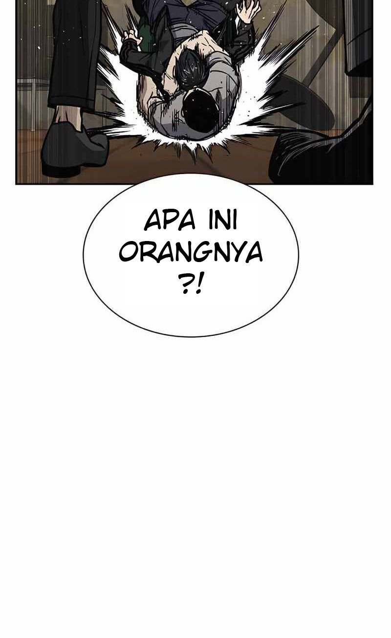 Study Group Chapter 156 Gambar 74