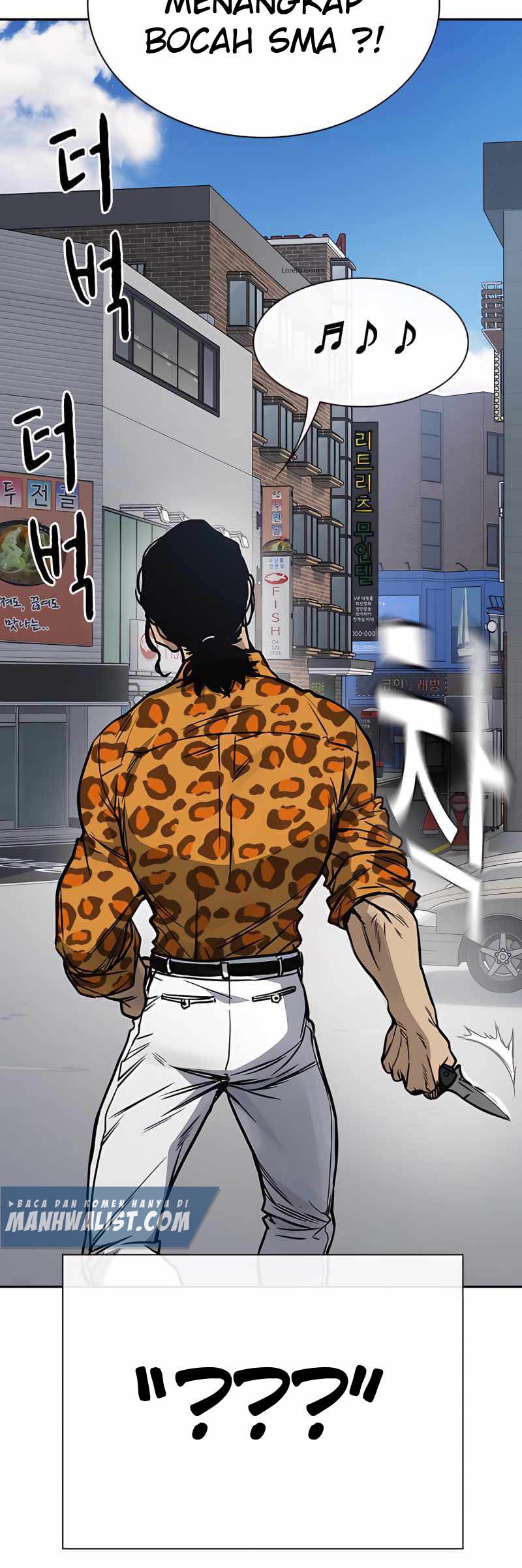 Study Group Chapter 156 Gambar 77