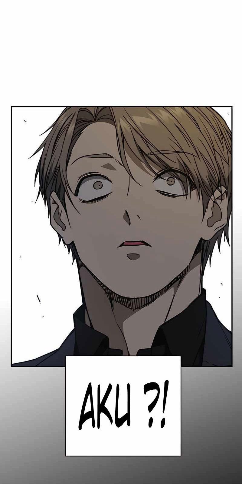 Study Group Chapter 156 Gambar 7