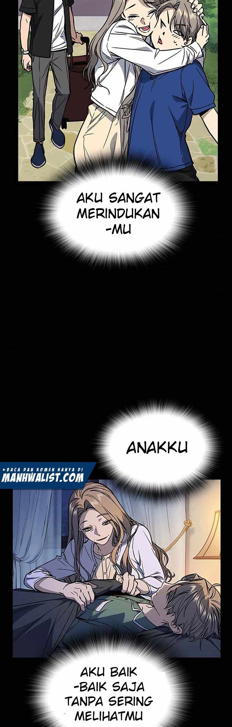 Study Group Chapter 156 Gambar 9