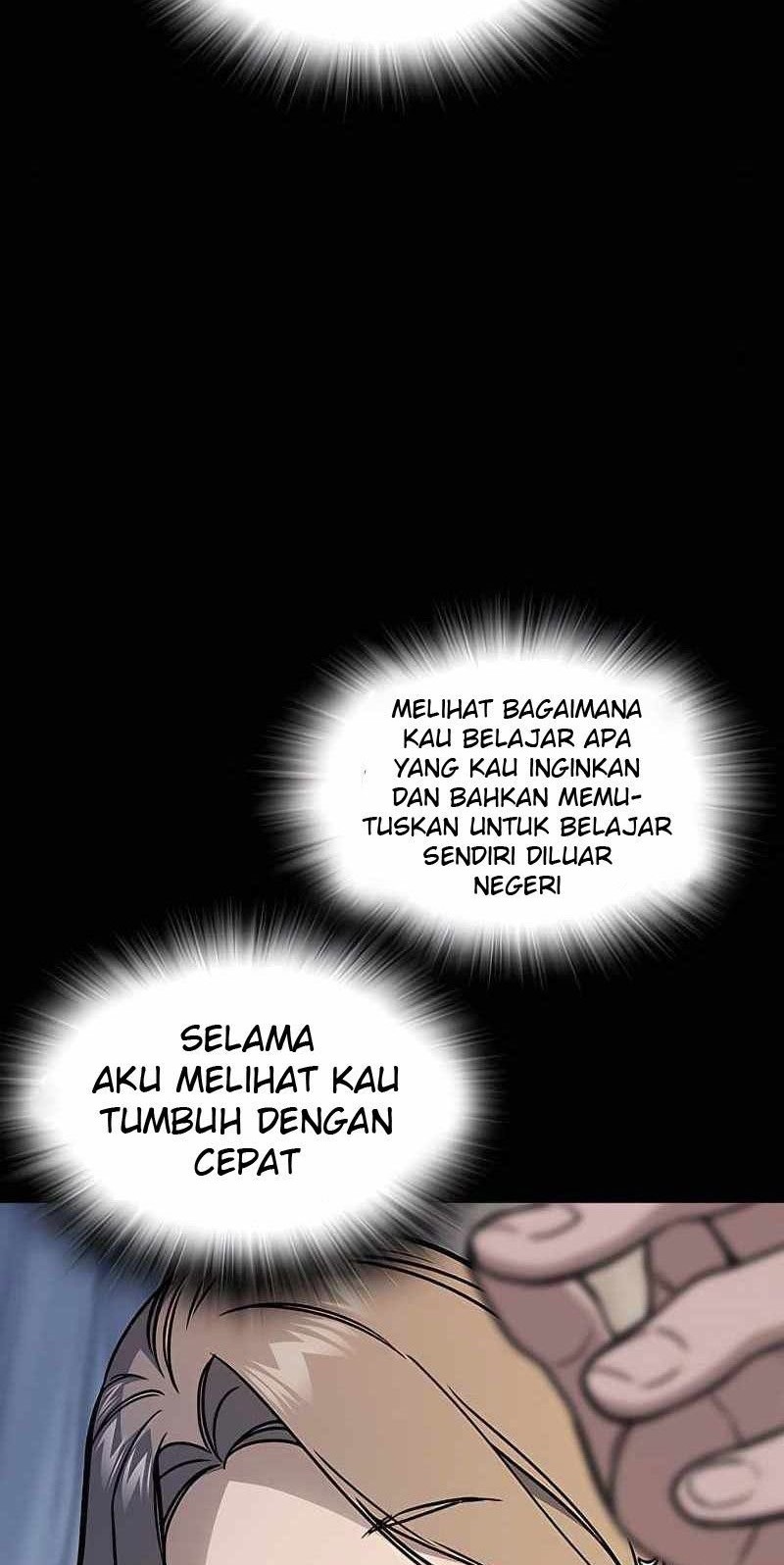 Study Group Chapter 156 Gambar 10