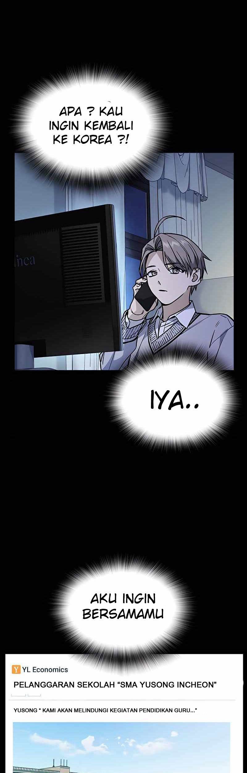 Study Group Chapter 156 Gambar 12