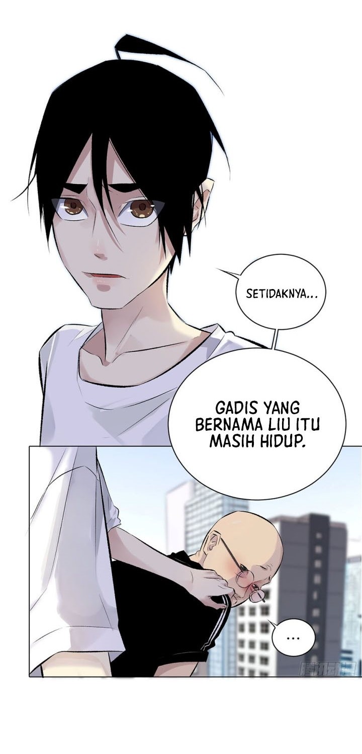 Detective VLOG Chapter 50 Gambar 3