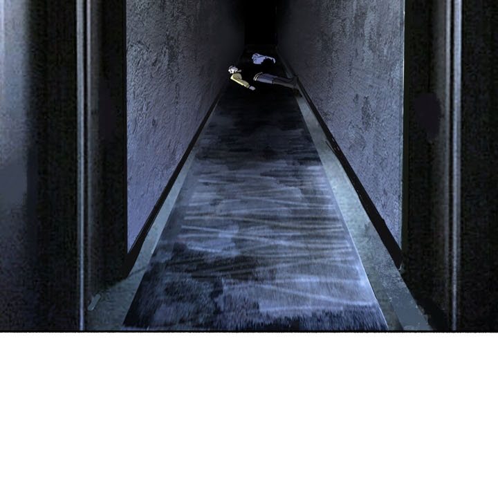 Detective VLOG Chapter 50 Gambar 8