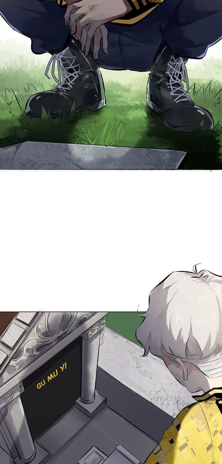 Detective VLOG Chapter 50 Gambar 10