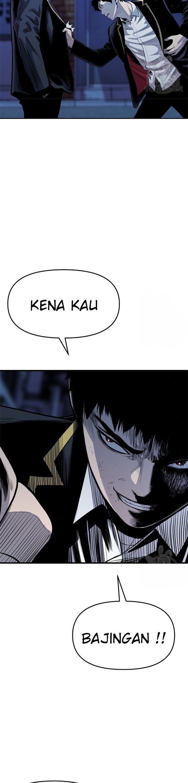 Switch Chapter 37.2 Gambar 20