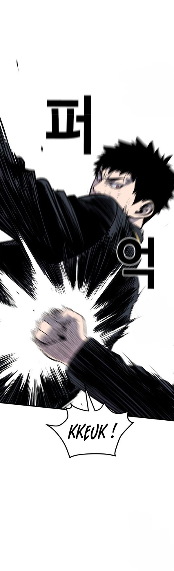 Switch Chapter 37.2 Gambar 16