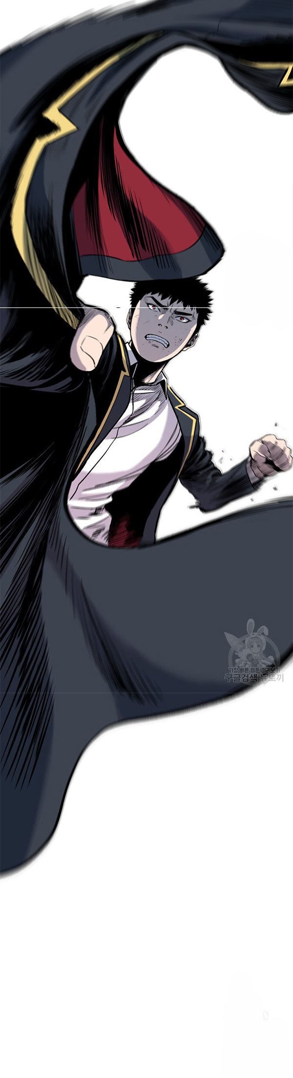 Switch Chapter 37.2 Gambar 31