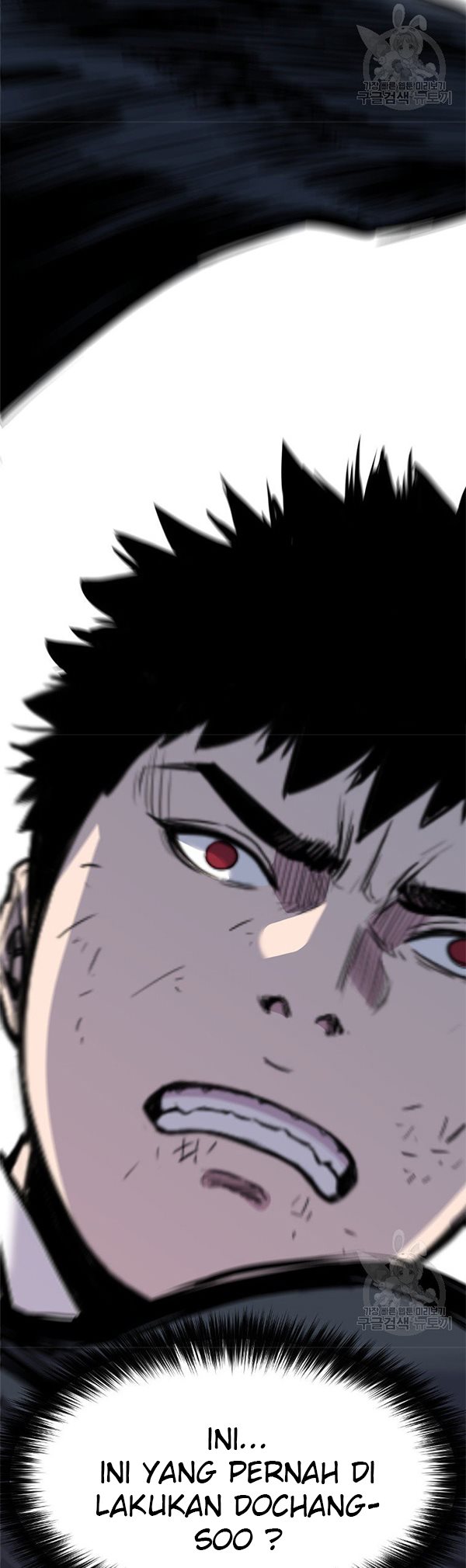 Switch Chapter 37.2 Gambar 34