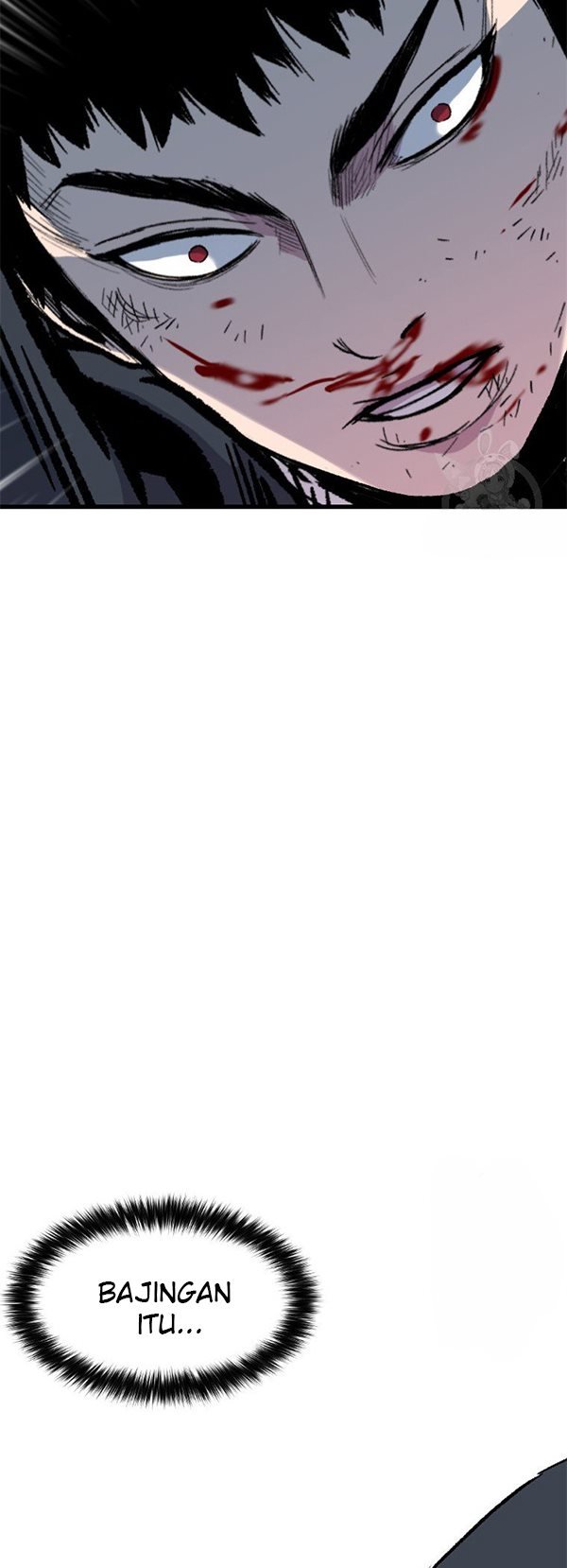 Switch Chapter 37.2 Gambar 55